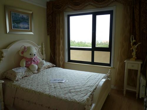 供應(yīng)乳山銀灘*海景房-翰林名苑乳山銀灘*海景房翰林名苑