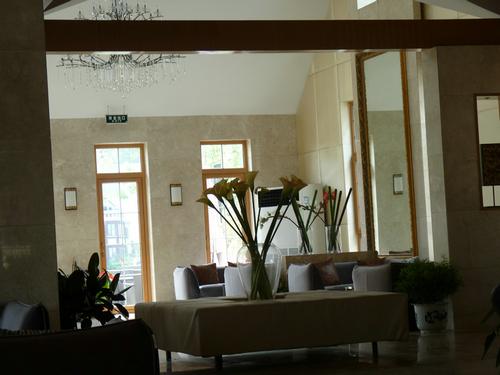 供應(yīng)乳山銀灘現(xiàn)在房價(jià)多少-山海明圣