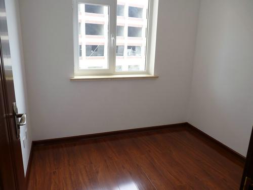 供應(yīng)威海銀灘房價*多少錢-嘉盛苑