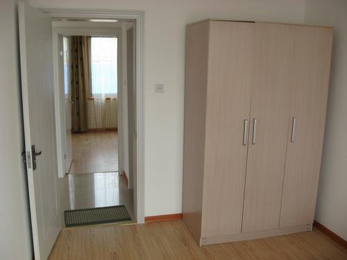 供應(yīng)威海乳山銀灘嘉盛苑現(xiàn)在房價(jià)多少錢