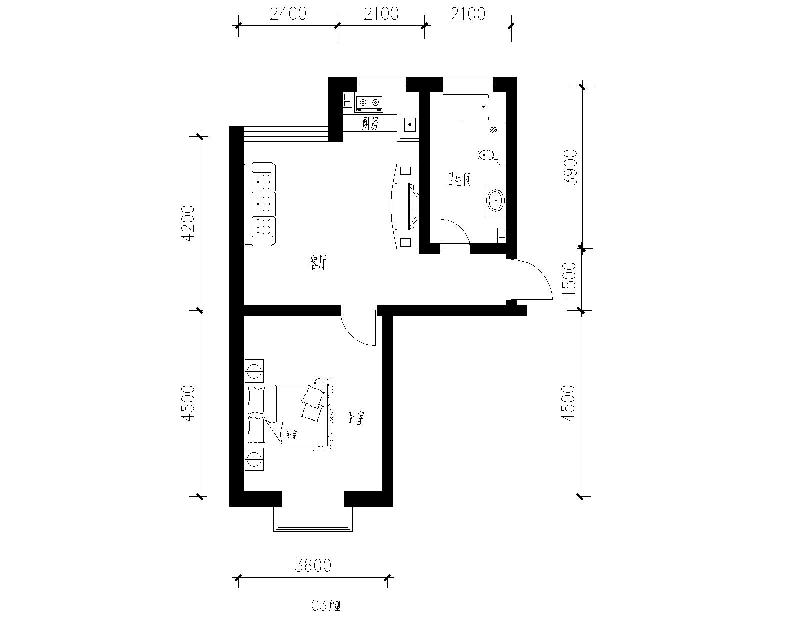 供應(yīng)石家莊西柏坡溫泉度假村房?jī)r(jià)飆升