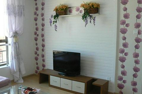 供應(yīng)乳山銀灘海景房-安吉碧海祥園