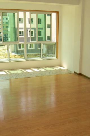 供應(yīng)乳山銀灘海景房安吉碧海祥園多少錢