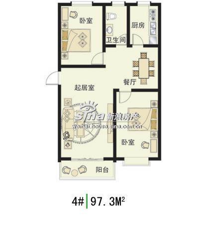 供應(yīng)山水佳園-威海乳山銀灘海景房