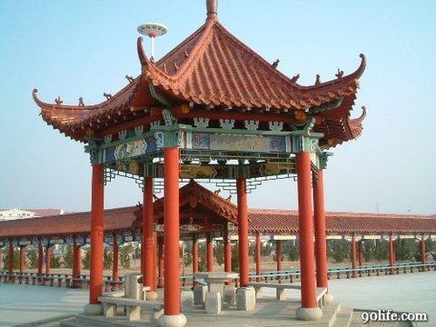 供應(yīng)樓市發(fā)燒好比火山口-乳山海景房