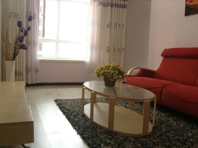 供應(yīng)乳山銀灘依山傍海-維利亞