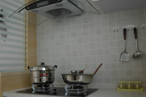 威海乳山銀灘海景房-錦繡花園