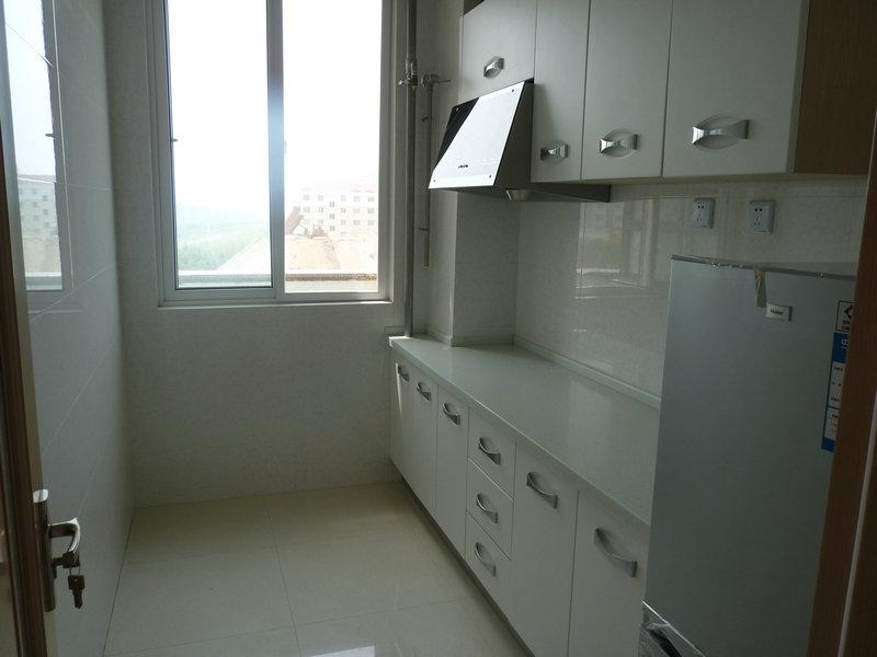 供應(yīng)威海乳山銀灘碧海華庭