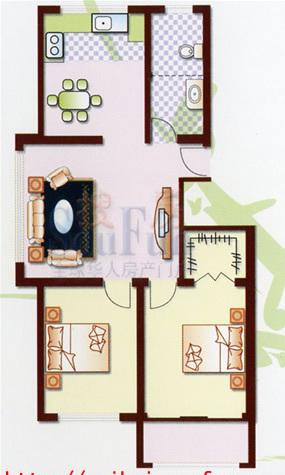 供應(yīng)乳山銀灘海景房大優(yōu)惠-山水畫都乳山銀灘海景房大優(yōu)惠山水畫都
