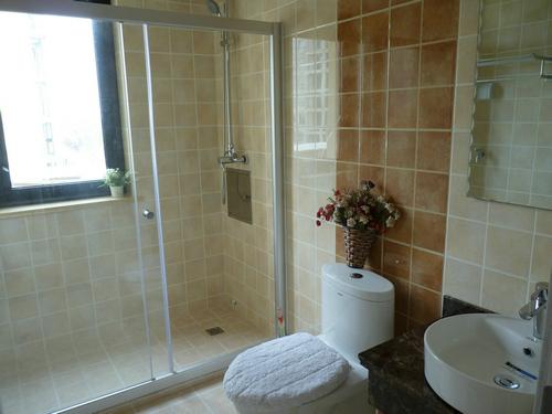 供應(yīng)乳山銀灘*海景房-翰林名苑乳山銀灘*海景房翰林名苑