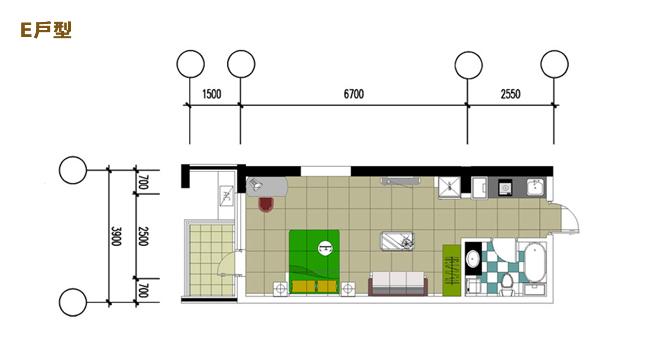 銀灘長城文華苑開啟海景溫泉生活