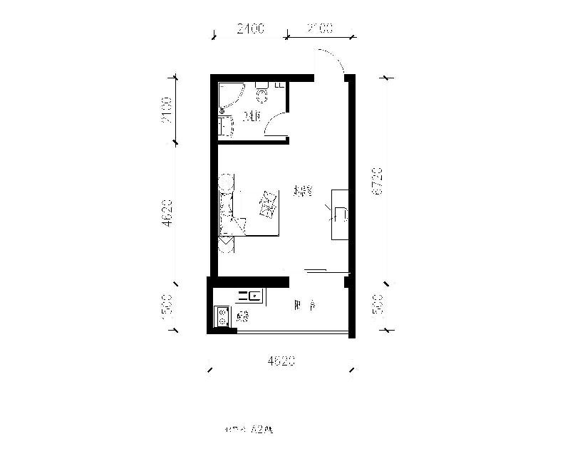 供應(yīng)石家莊西柏坡溫泉度假村房?jī)r(jià)飆升