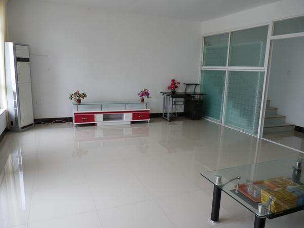 花園式圖片/花園式樣板圖 (2)