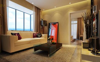 供應(yīng)在山東威海乳山銀灘海岸嘉景購房房