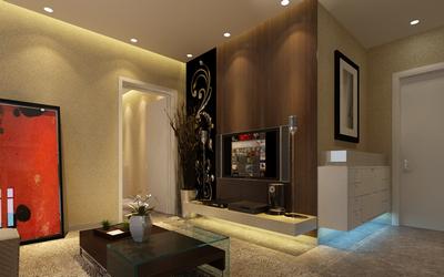 威海乳山銀灘特價房憶海苑圖片/威海乳山銀灘特價房憶海苑樣板圖 (4)