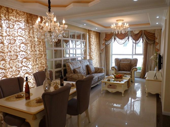 供應(yīng)威海海景房十一購房優(yōu)惠進(jìn)行中