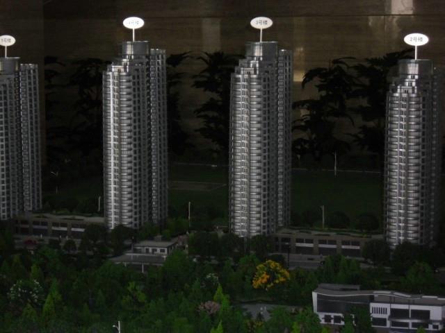 供應乳山銀灘*溫泉入戶-長城文華苑