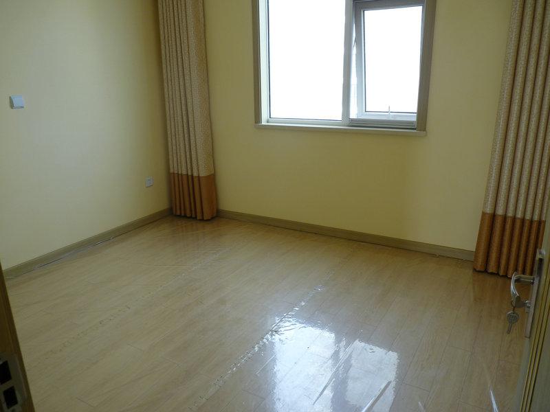 供應(yīng)乳山銀灘海景房解讀央行第三次加息