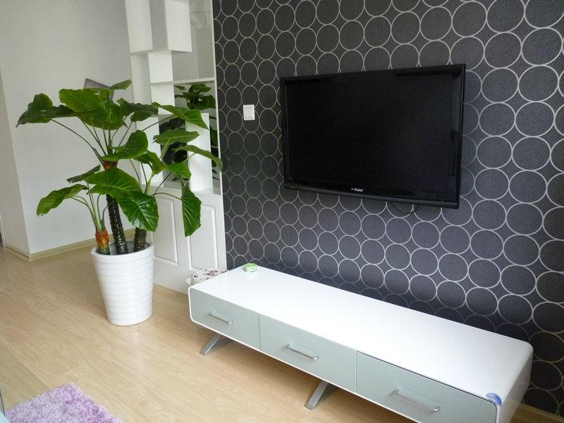 供應(yīng)威海銀灘海景房*多少錢碧海嘉園