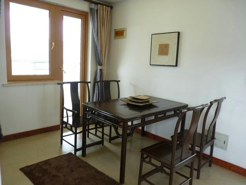 乳山銀灘山海明圣