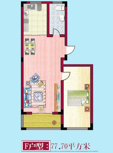 供應(yīng)威海乳山銀灘湖畔人家現(xiàn)在房價(jià)多少