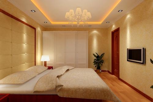 供應(yīng)威海乳山銀灘海景房發(fā)展戰(zhàn)略轉(zhuǎn)型