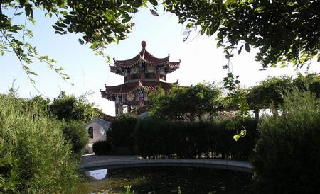 供應(yīng)哪里夠買西柏坡溫泉社區(qū)好？-東岸哪里夠買西柏坡溫泉社區(qū)好-東岸