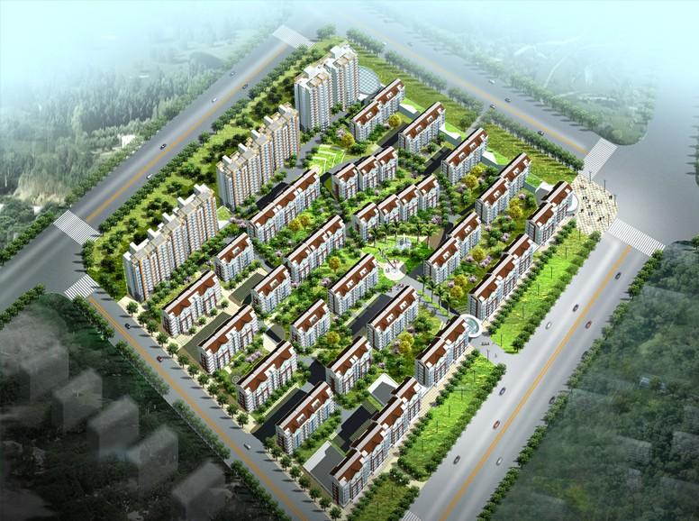 乳山銀灘海景房直銷(xiāo)特價(jià)憶海苑圖片