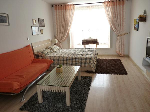 供應(yīng)愛琴海景-威海乳山銀灘海景房