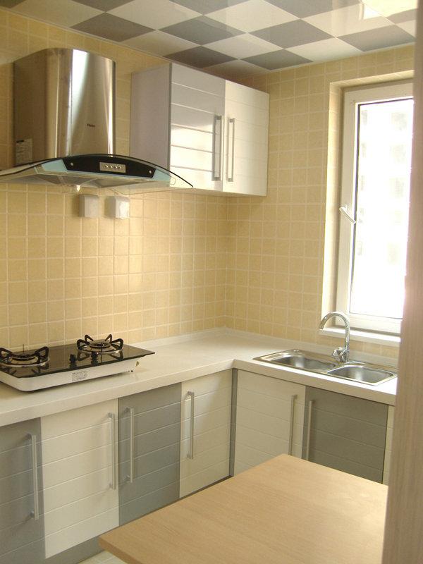 房價圖片/房價樣板圖 (2)