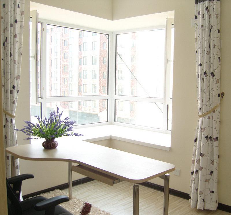 供應(yīng)乳山銀灘依山傍海-維利亞