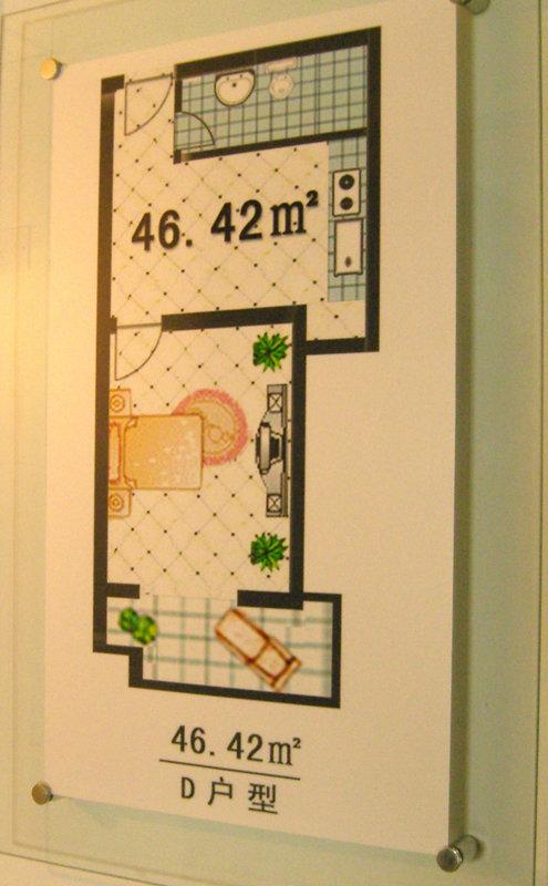 供應(yīng)乳山銀灘依山傍海-維利亞