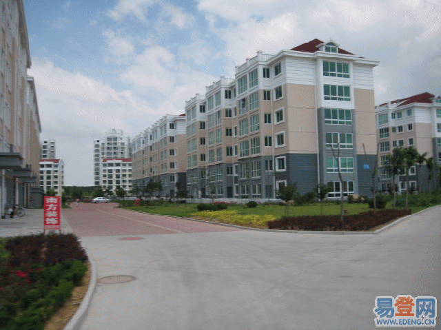 供應(yīng)乳山銀灘海景房大優(yōu)惠-山水畫都乳山銀灘海景房大優(yōu)惠山水畫都