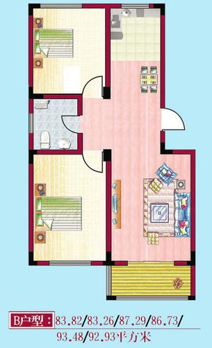 供應(yīng)威海乳山銀灘湖畔人家現(xiàn)在房價(jià)多少