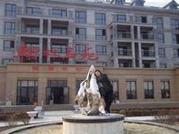 翰林圖片/翰林樣板圖 (3)