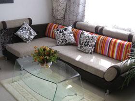 供應(yīng)在山東威海乳山銀灘海岸嘉景購房房