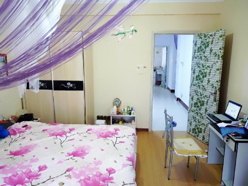 威海銀灘海景房拎包入住經(jīng)典小戶型圖片