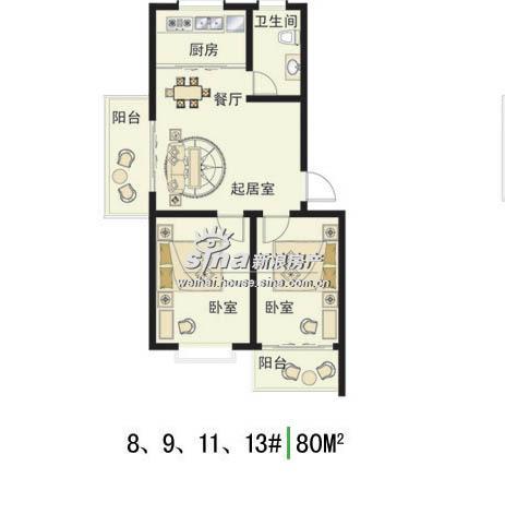 供應(yīng)威海銀灘海景房現(xiàn)在多少錢海岸嘉景