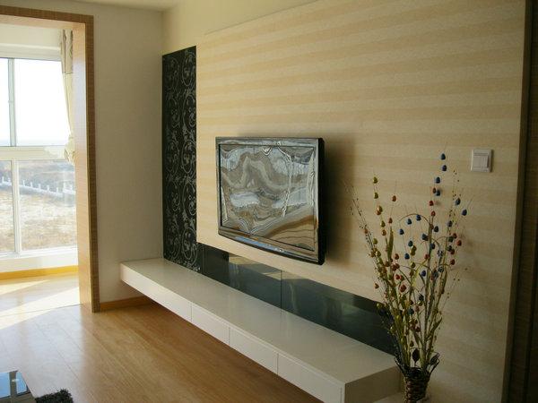 供應(yīng)山水佳園-威海乳山銀灘海景房