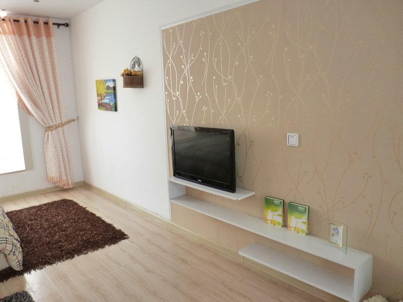 供應(yīng)愛琴海景-威海乳山銀灘海景房