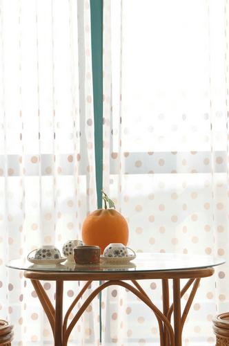 威海乳山銀灘海景房-錦繡花園