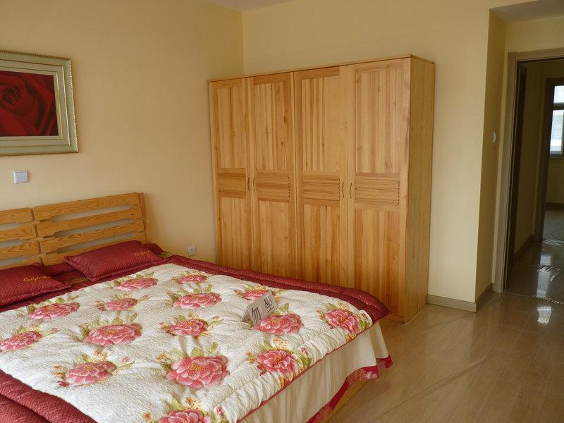 供應(yīng)威海乳山銀灘冬天供暖小區(qū)碧海華庭