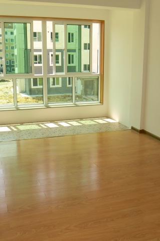 供應(yīng)乳山銀灘海景房大優(yōu)惠-山水畫都乳山銀灘海景房大優(yōu)惠山水畫都