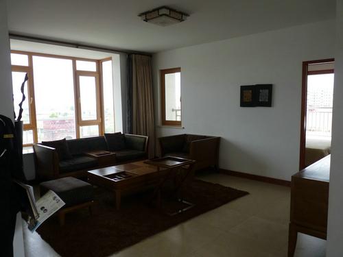 威海銀灘最便宜的海景房-山海明圣圖片/威海銀灘最便宜的海景房-山海明圣樣板圖 (4)