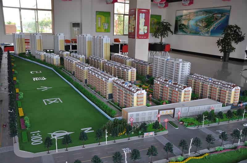 供應(yīng)威海乳山銀灘性價比*的海景房