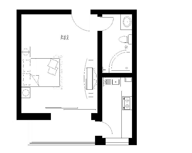 供應(yīng)哪里夠買西柏坡溫泉社區(qū)好？-東岸哪里夠買西柏坡溫泉社區(qū)好-東岸