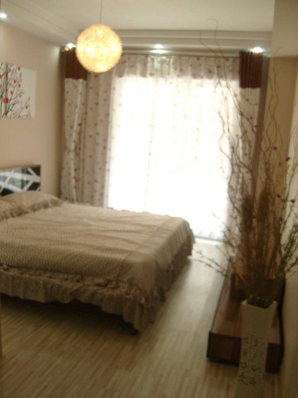 房價圖片/房價樣板圖 (3)