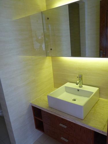 威海銀灘最便宜的海景房-山海明圣圖片/威海銀灘最便宜的海景房-山海明圣樣板圖 (3)