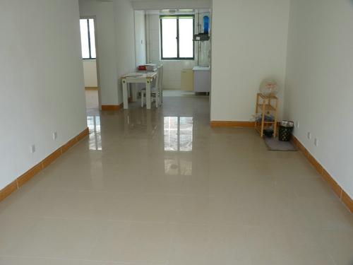 威海乳山銀灘愛琴海景拎包入住圖片