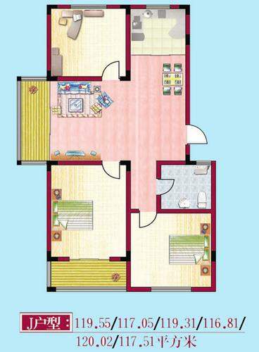 供應湖畔人家-威海乳山銀灘海景房